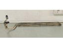 Recambio de radiador aceite para audi q7 (4l) 4.2 tdi referencia OEM IAM 7L8422885  