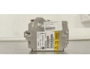 Recambio de centralita airbag para bmw serie 1 berlina (e81/e87) 1.6 i referencia OEM IAM 0285010070  