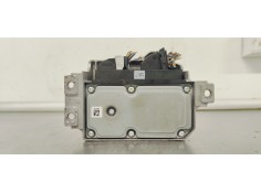 Recambio de centralita airbag para bmw serie 1 berlina (e81/e87) 1.6 i referencia OEM IAM 0285010070  