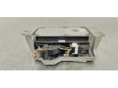 Recambio de centralita airbag para bmw serie 1 berlina (e81/e87) 1.6 i referencia OEM IAM 0285010070  