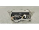 Recambio de centralita airbag para bmw serie 1 berlina (e81/e87) 1.6 i referencia OEM IAM 0285010070  
