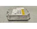 Recambio de centralita airbag para bmw serie 1 berlina (e81/e87) 1.6 i referencia OEM IAM 0285010070  