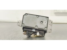 Recambio de centralita airbag para bmw serie 1 berlina (e81/e87) 1.6 i referencia OEM IAM 0285010070  