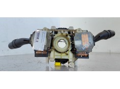 Recambio de mando multifuncion para kia cerato 2.0 ex berlina (4-ptas.) referencia OEM IAM   