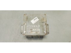 CENTRALITA MOTOR UCE 0281010633 