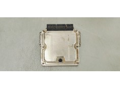 Recambio de centralita motor uce para renault trafic combi (ab 4.01) passenger privilege referencia OEM IAM 0281010633  