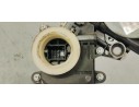 Recambio de elevalunas trasero izquierdo para toyota auris 1.6 d4d 112 fap referencia OEM IAM 8571002450B  