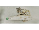 Recambio de elevalunas trasero izquierdo para toyota auris 1.6 d4d 112 fap referencia OEM IAM 8571002450B  