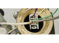 Recambio de elevalunas delantero izquierdo para toyota auris 1.6 d4d 112 fap referencia OEM IAM 8570202020  