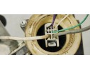 Recambio de elevalunas delantero izquierdo para toyota auris 1.6 d4d 112 fap referencia OEM IAM 8570202020  