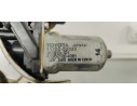 Recambio de elevalunas delantero izquierdo para toyota auris 1.6 d4d 112 fap referencia OEM IAM 8570202020  