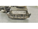 Recambio de elevalunas delantero izquierdo para toyota auris 1.6 d4d 112 fap referencia OEM IAM 8570202020  