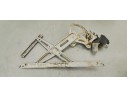 Recambio de elevalunas delantero izquierdo para toyota auris 1.6 d4d 112 fap referencia OEM IAM 8570202020  