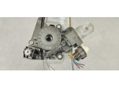 Recambio de elevalunas delantero derecho para suzuki sx4 1.6 ddis 120 4x4 fap referencia OEM IAM 8343061M10  