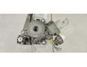 Recambio de elevalunas delantero derecho para suzuki sx4 1.6 ddis 120 4x4 fap referencia OEM IAM 8343061M10  