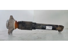 Recambio de amortiguador trasero derecho para bmw serie 5 touring (f11) 518d referencia OEM IAM 33526797771  
