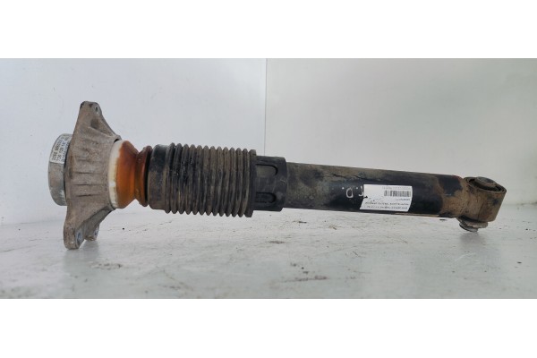 Recambio de amortiguador trasero derecho para bmw serie 5 touring (f11) 518d referencia OEM IAM 33526797771  