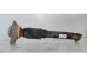 Recambio de amortiguador trasero derecho para bmw serie 5 touring (f11) 518d referencia OEM IAM 33526797771  