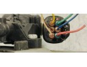 Recambio de elevalunas delantero derecho para suzuki sx4 1.6 ddis 120 4x4 fap referencia OEM IAM 8343061M10  