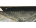 Recambio de elevalunas delantero derecho para suzuki sx4 1.6 ddis 120 4x4 fap referencia OEM IAM 8343061M10  