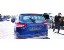 Recambio de porton trasero para ford kuga (cbs) titanium referencia OEM IAM   