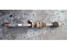 Recambio de transmision delantera derecha para cadillac bls 2.0 16v turbo cat referencia OEM IAM   