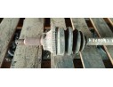 Recambio de transmision delantera izquierda para hyundai santa fe (sm) 2.0 crdi cat referencia OEM IAM   