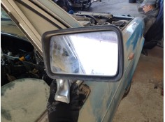 Recambio de retrovisor derecho para rolls royce silver spirit ii 6.75 - 223 cv referencia OEM IAM   