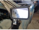 Recambio de retrovisor derecho para rolls royce silver spirit ii 6.75 - 223 cv referencia OEM IAM   