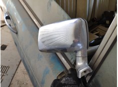 Recambio de retrovisor derecho para rolls royce silver spirit ii 6.75 - 223 cv referencia OEM IAM   