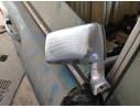Recambio de retrovisor derecho para rolls royce silver spirit ii 6.75 - 223 cv referencia OEM IAM   