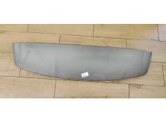 Recambio de aleron trasero para mercedes-benz clase b (w246) 1.8 cdi referencia OEM IAM A2467900088  