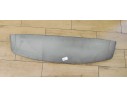 Recambio de aleron trasero para mercedes-benz clase b (w246) 1.8 cdi referencia OEM IAM A2467900088  