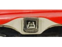 Recambio de aleron trasero para mercedes-benz clase b (w246) 1.8 cdi referencia OEM IAM A2467900088  