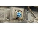 Recambio de aleron trasero para mercedes-benz clase b (w246) 1.8 cdi referencia OEM IAM A2467900088  