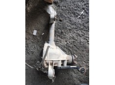 Recambio de diferencial delantero para ford explorer 4.0 v6 cat referencia OEM IAM 46058  