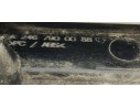 Recambio de aleron trasero para mercedes-benz clase b (w246) 1.8 cdi referencia OEM IAM A2467900088  