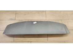 Recambio de aleron trasero para mercedes-benz clase b (w246) 1.8 cdi referencia OEM IAM A2467900088  