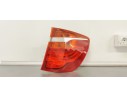 Recambio de piloto trasero derecho para bmw x3 (f25) 2.0 d referencia OEM IAM 7217312  
