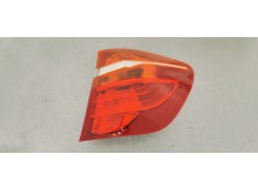 Recambio de piloto trasero derecho para bmw x3 (f25) 2.0 d referencia OEM IAM 7217312  