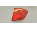 Recambio de piloto trasero derecho para bmw x3 (f25) 2.0 d referencia OEM IAM 7217312  