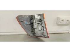 Recambio de piloto trasero derecho para bmw x3 (f25) 2.0 d referencia OEM IAM 7217312  