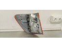 Recambio de piloto trasero derecho para bmw x3 (f25) 2.0 d referencia OEM IAM 7217312  