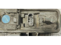 Recambio de piloto trasero derecho para bmw x3 (f25) 2.0 d referencia OEM IAM 7217312  