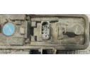 Recambio de piloto trasero derecho para bmw x3 (f25) 2.0 d referencia OEM IAM 7217312  