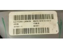 Recambio de piloto trasero derecho para bmw x3 (f25) 2.0 d referencia OEM IAM 7217312  