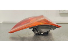 Recambio de piloto trasero derecho para bmw x3 (f25) 2.0 d referencia OEM IAM 7217312  