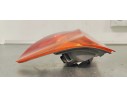 Recambio de piloto trasero derecho para bmw x3 (f25) 2.0 d referencia OEM IAM 7217312  