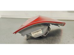 Recambio de piloto trasero derecho para bmw x3 (f25) 2.0 d referencia OEM IAM 7217312  