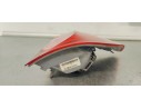 Recambio de piloto trasero derecho para bmw x3 (f25) 2.0 d referencia OEM IAM 7217312  